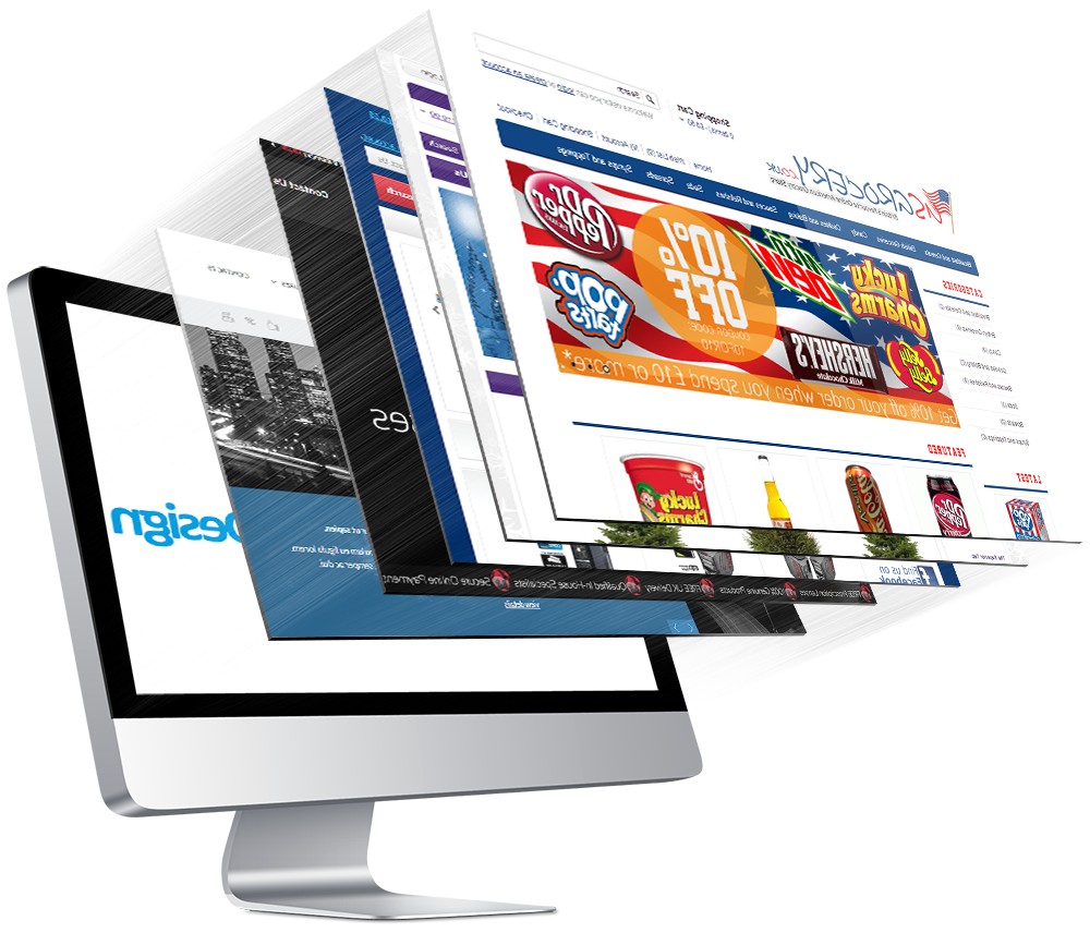 Webdesign PNG-Hintergrund-Bild