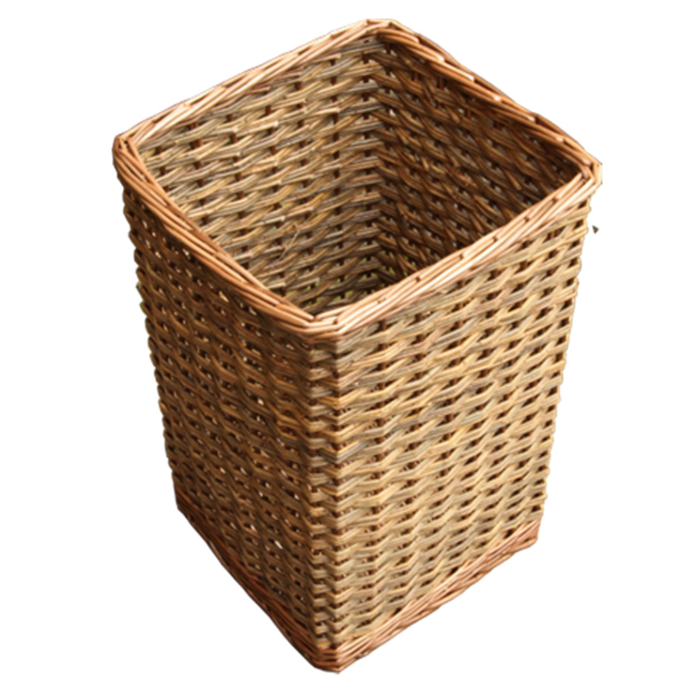 Wicker PNG Free Download