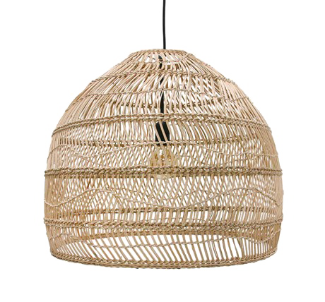 Wicker PNG Pic