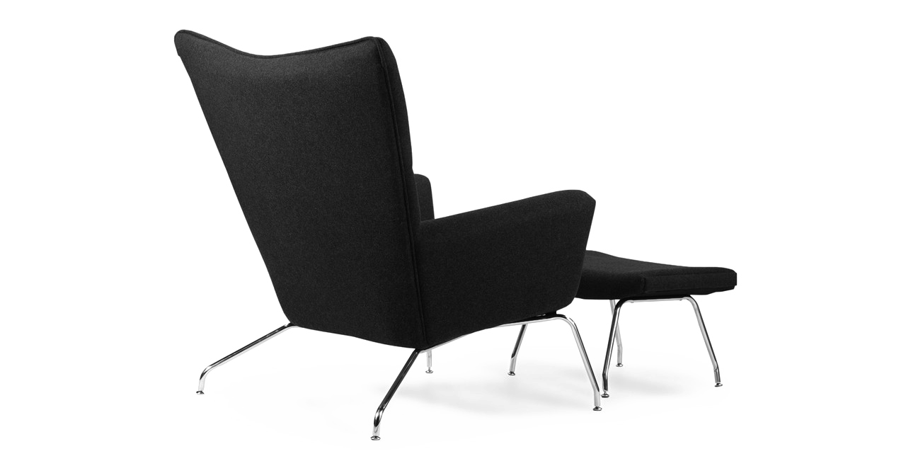 Fauteuil daile Fond PNG