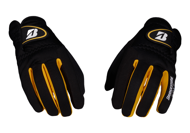 Winter Gloves PNG Clipart