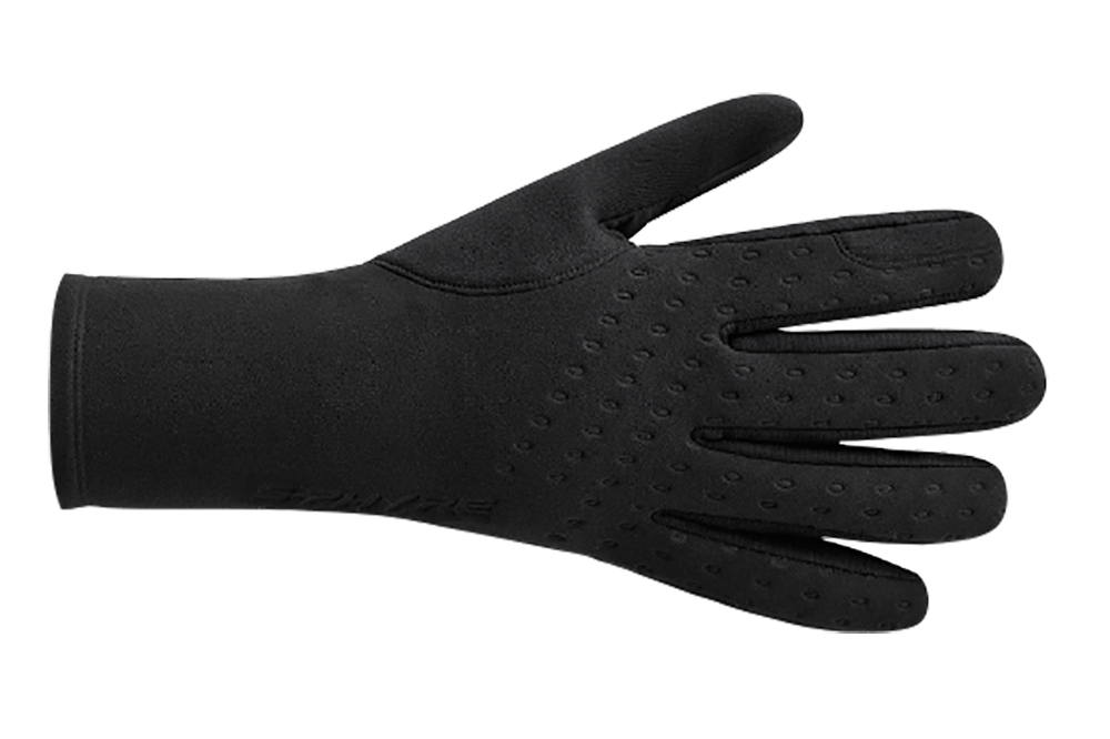 Winter Gloves PNG Transparent Picture