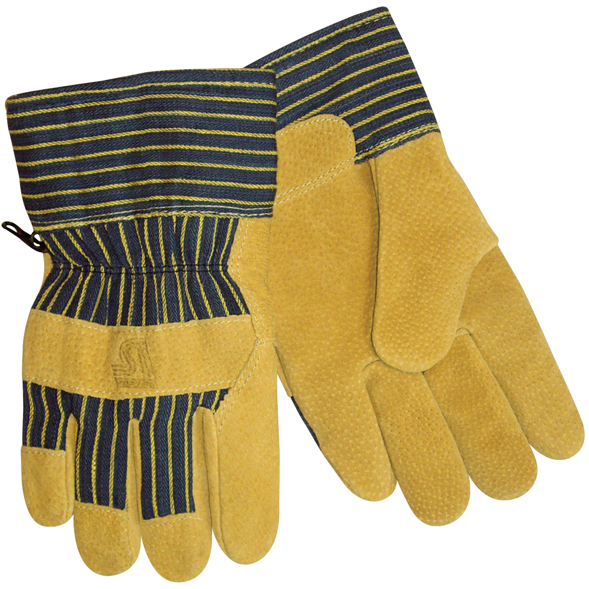 Winter Gloves Transparent Images PNG