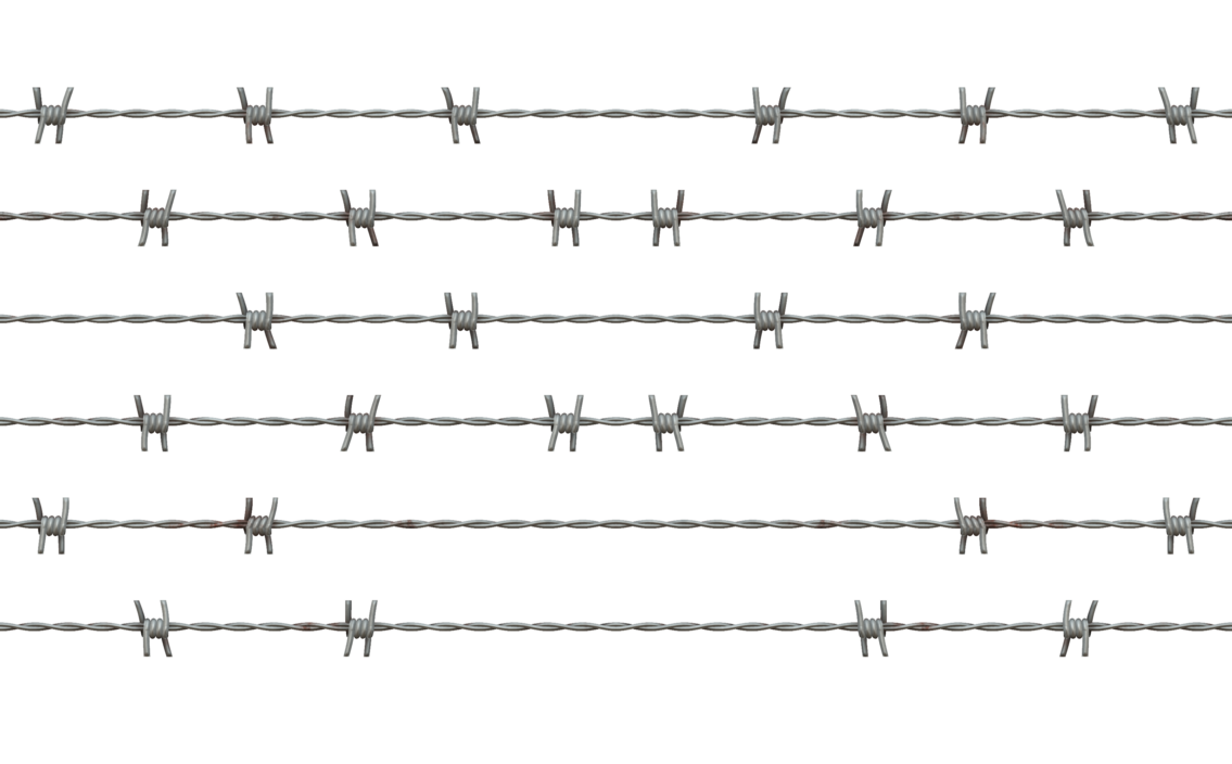Wire PNG Transparent Image