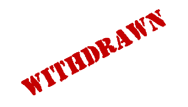 Withdraw PNG Picture