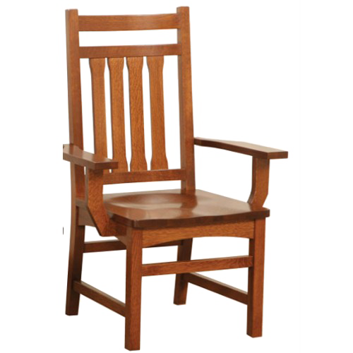 Wooden Furniture PNG Transparent Image