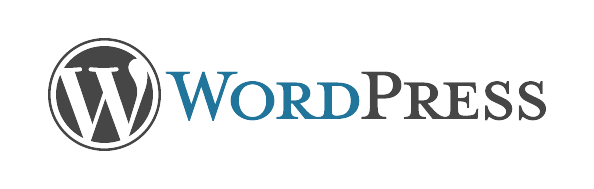 Wordpress Web Design - The Marketing Advisory Service
