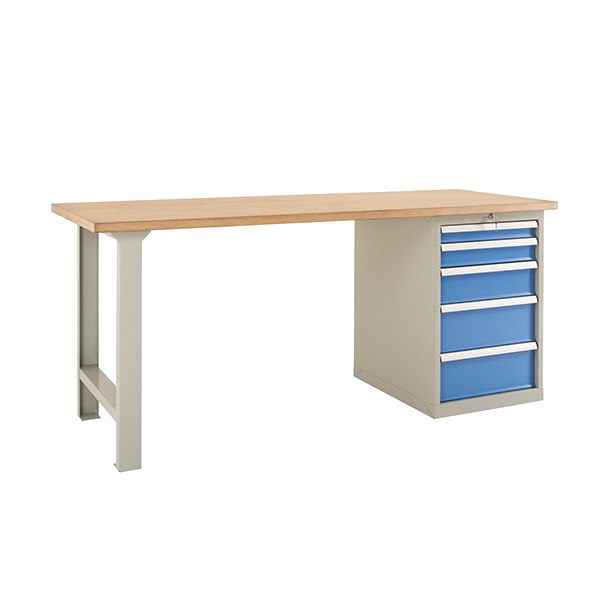 Workbench PNG Pic