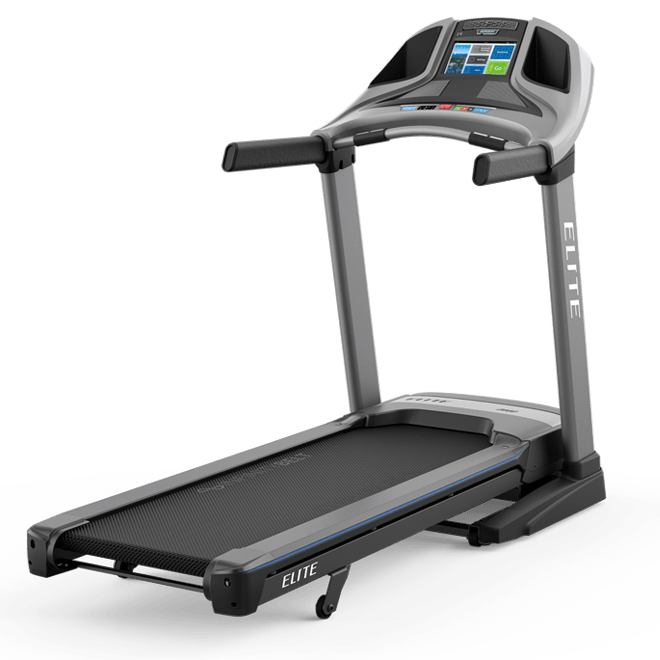 Workout Machine PNG Transparent Image