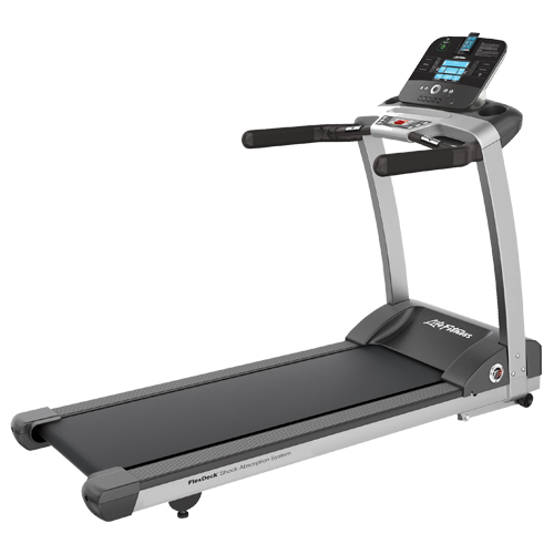 Workout Machine PNG Transparent