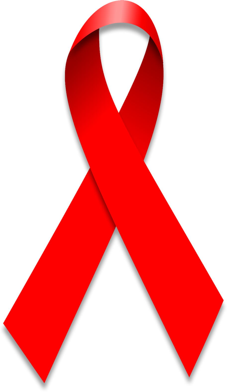 World AIDS Day PNG HD