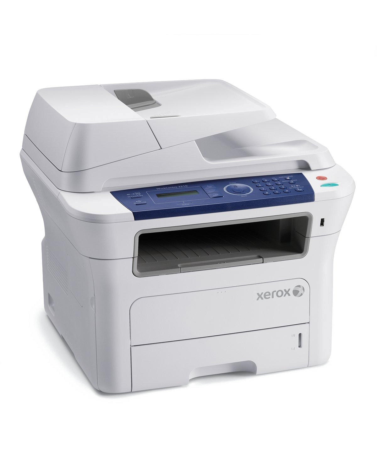 Xerox Машина PNG Clipart