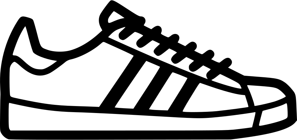 Adidas Logo PNG Free Download