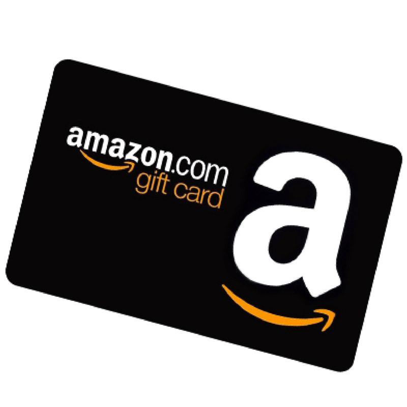 Amazon PNG Clipart