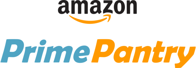 Amazon Prime PNG Image