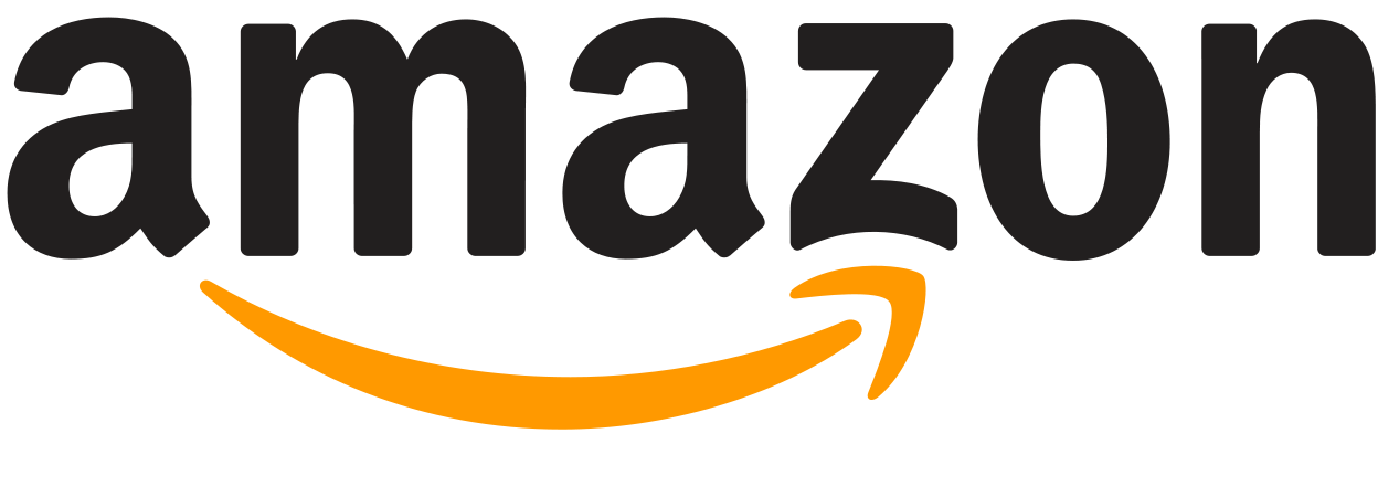 Amazon Trasparente PNG