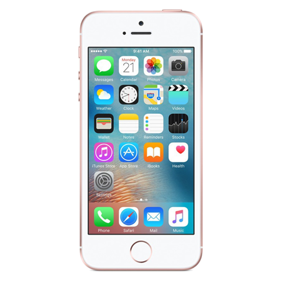 Apple iТелефон PNG Clipart Background