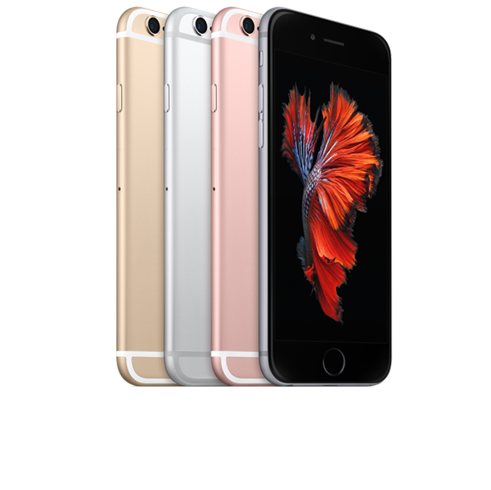 Apple iTelepono PNG Libreng larawan