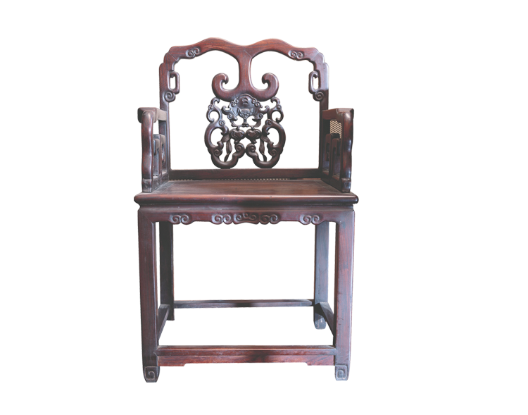 Armchair PNG Free Download