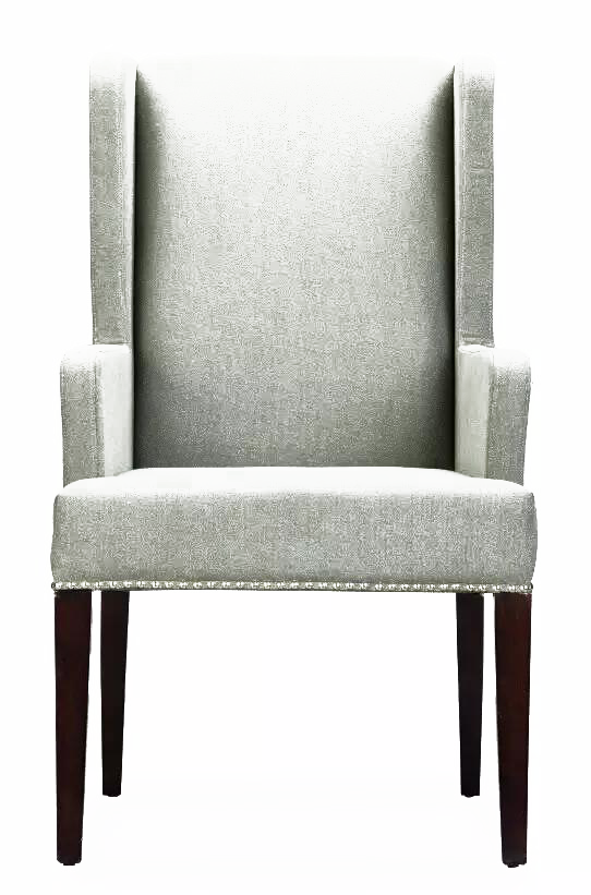 Armchair PNG HD