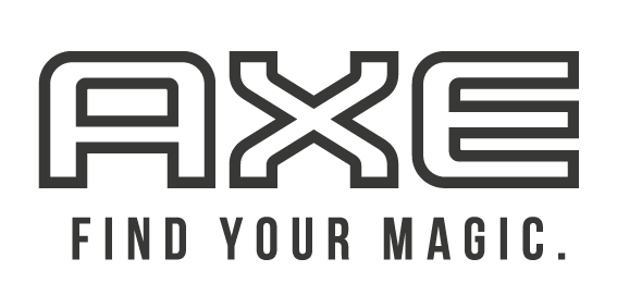 Axe Logo PNG Image Free Download