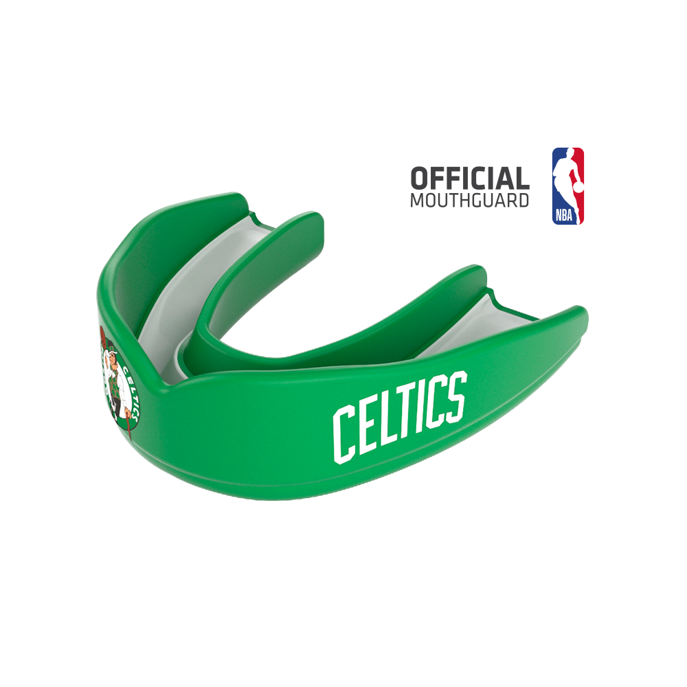 Fundo transparente de Boston Celtics