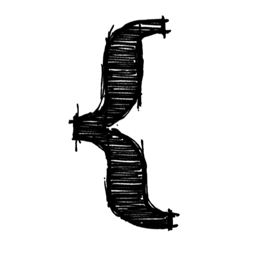 Klammern PNG Transparentbild