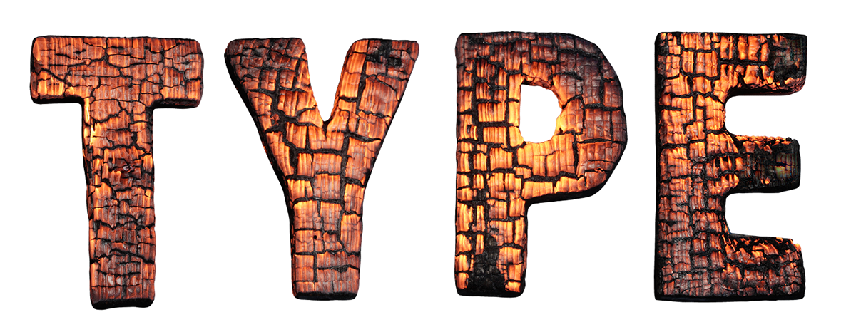 Burn PNG Transparent Images