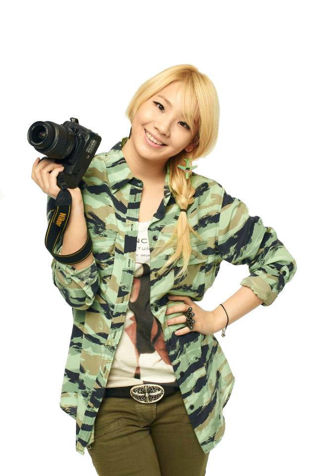 CL PNG Background