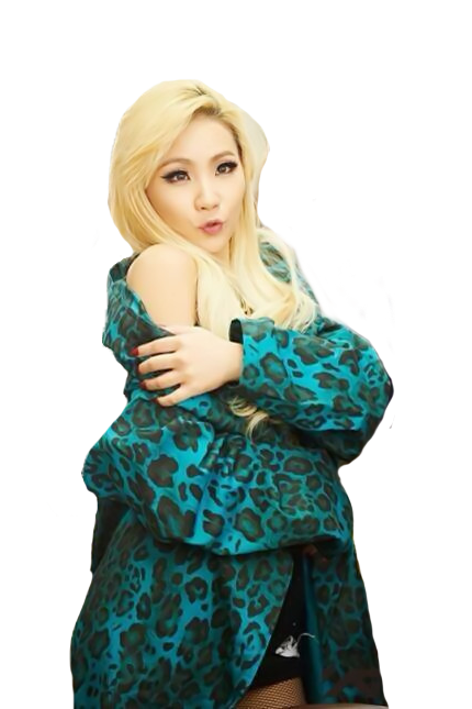 CL PNG HD Photo