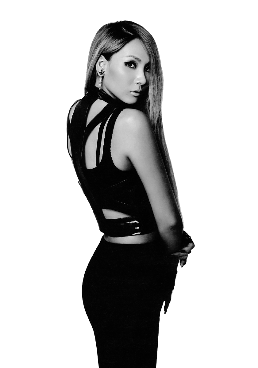 CL PNG Image HD