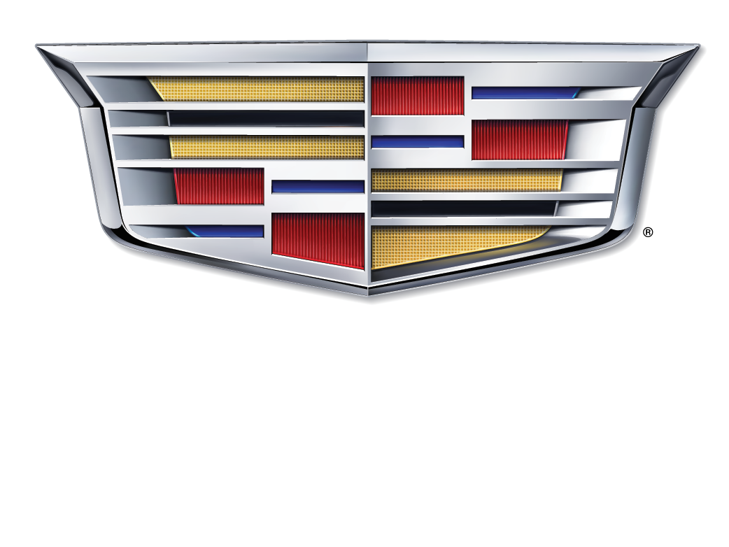Cadillac PNG Fond Transparent
