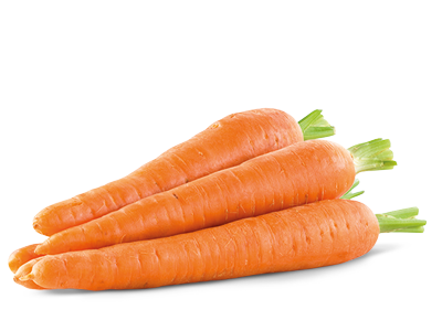 Karotten Transparenter Hintergrund