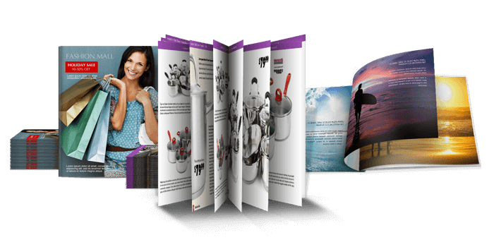 Katalog PNG gambar Transparan