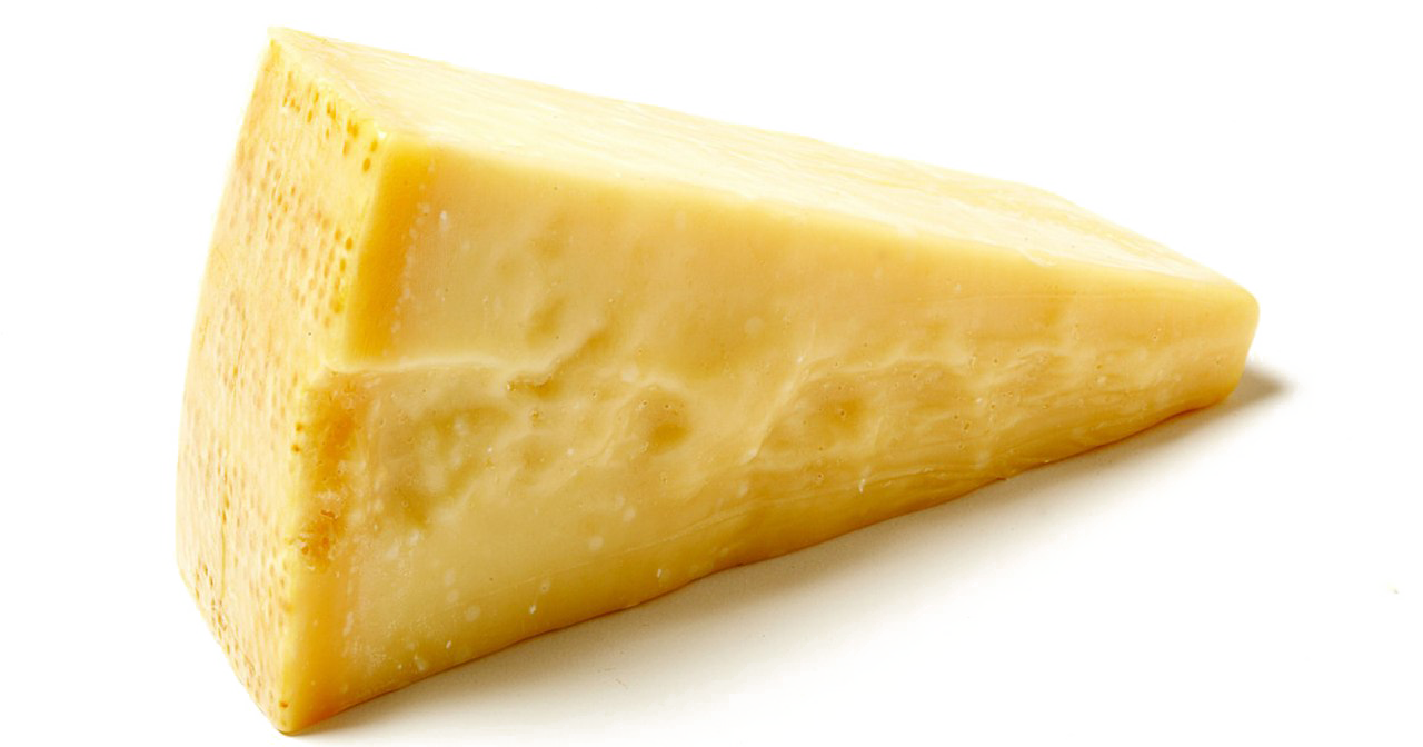 الجبن PNG الخلفية