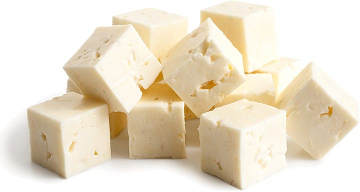 Cheese PNG File Download Free