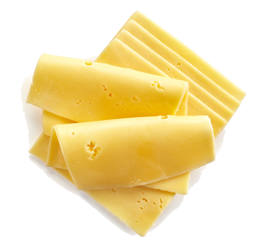 الجبن PNG HD جودة