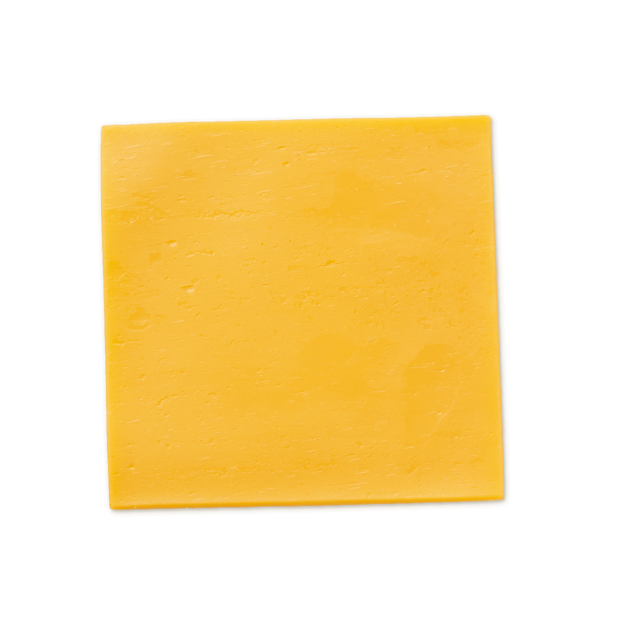 Cheese PNG Image Free Download