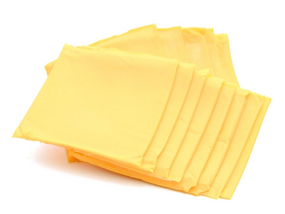 Cheese PNG Photo Image