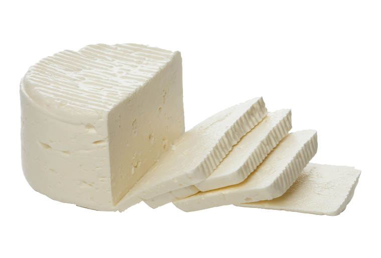 الجبن PNG خلفية شفافة
