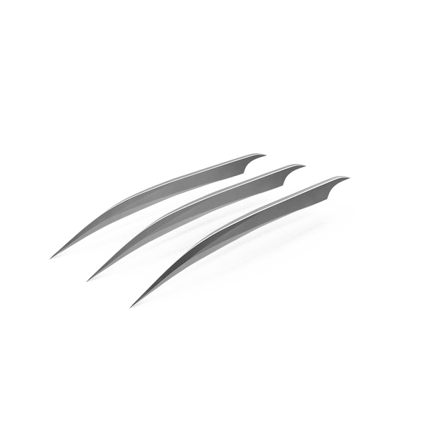 Claw PNG Free Download