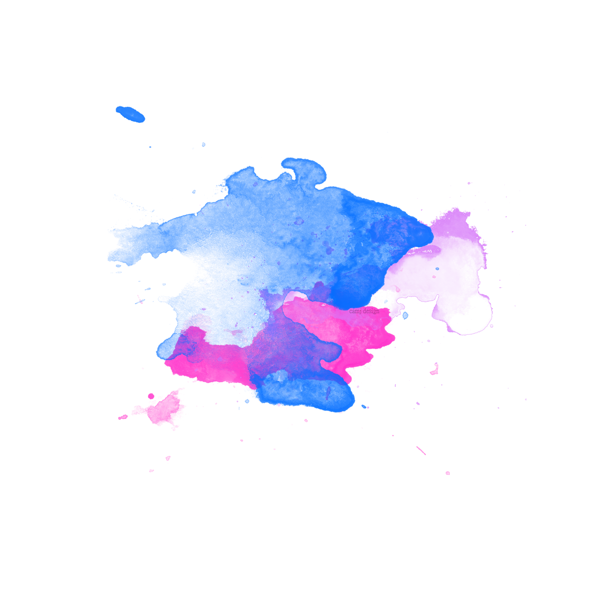 Color PNG HD