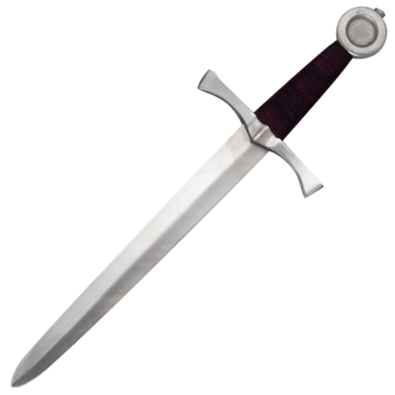 Dagger PNG Free Download