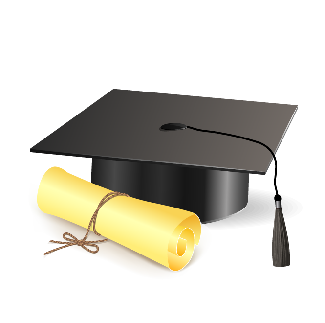 Degree PNG Transparent Picture