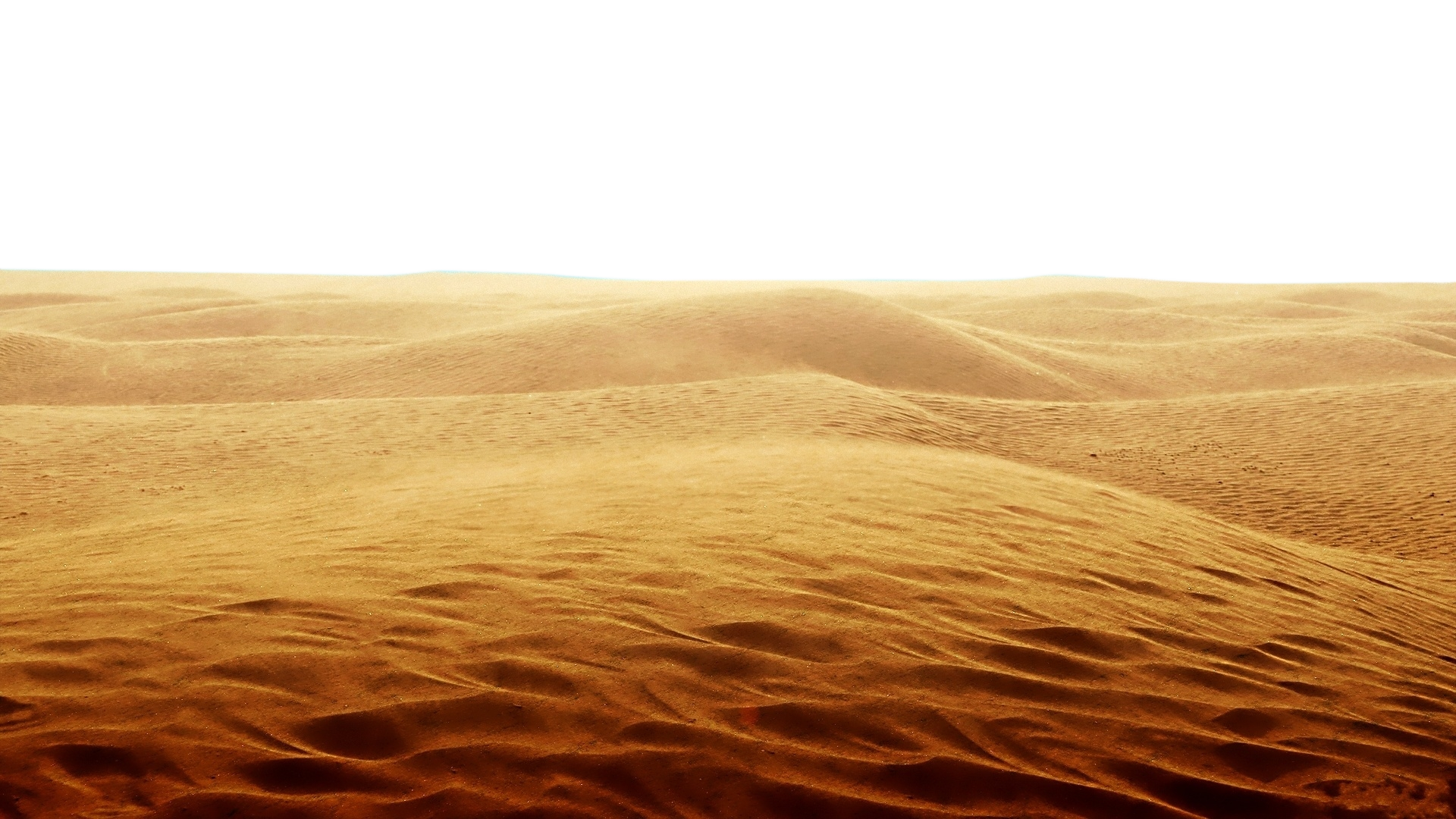 Desert PNG Transparent File