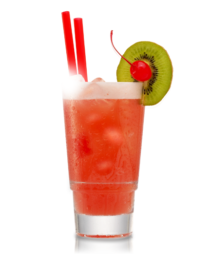 Drink PNG Clipart Background