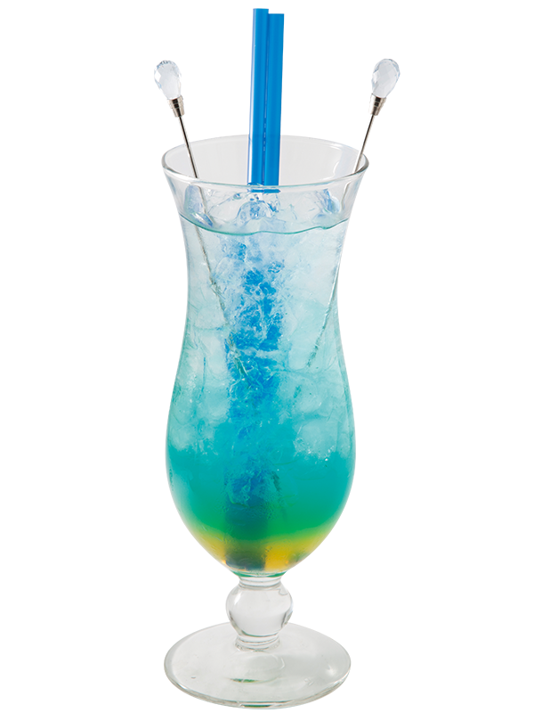 Drink PNG HD Photo