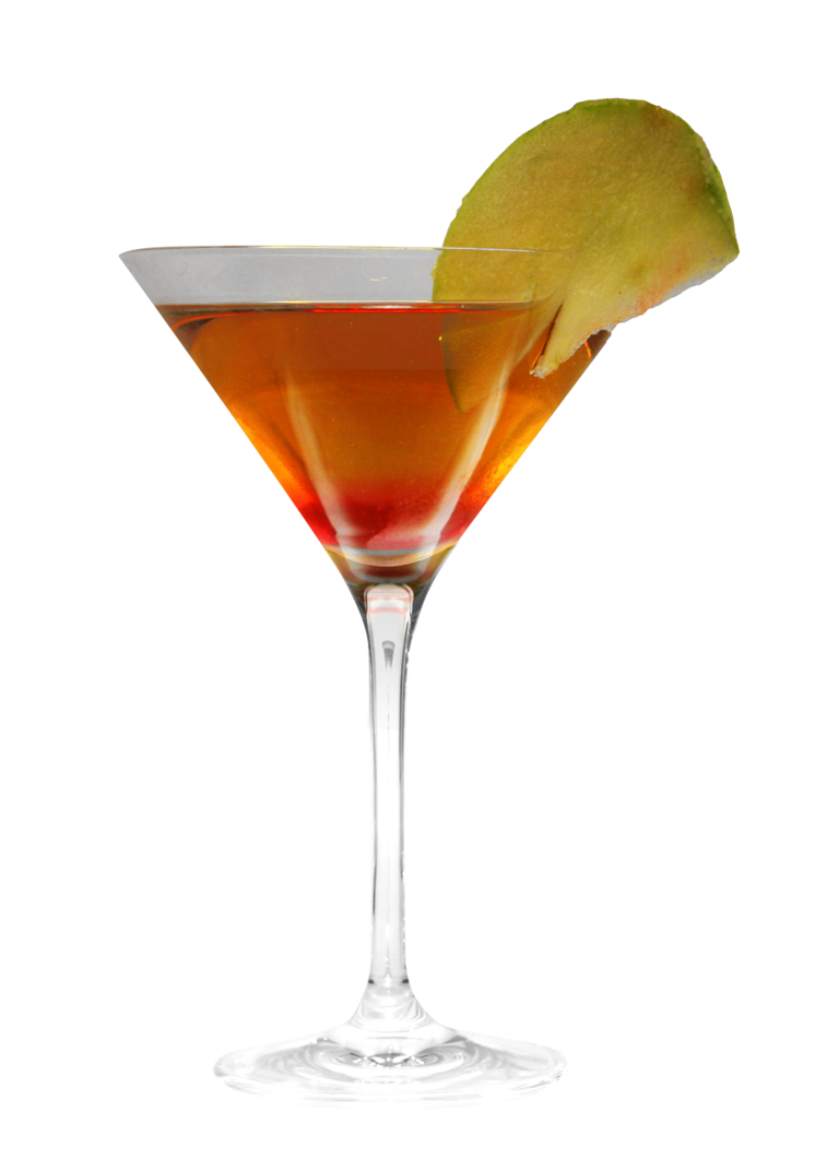Drink PNG Image HD