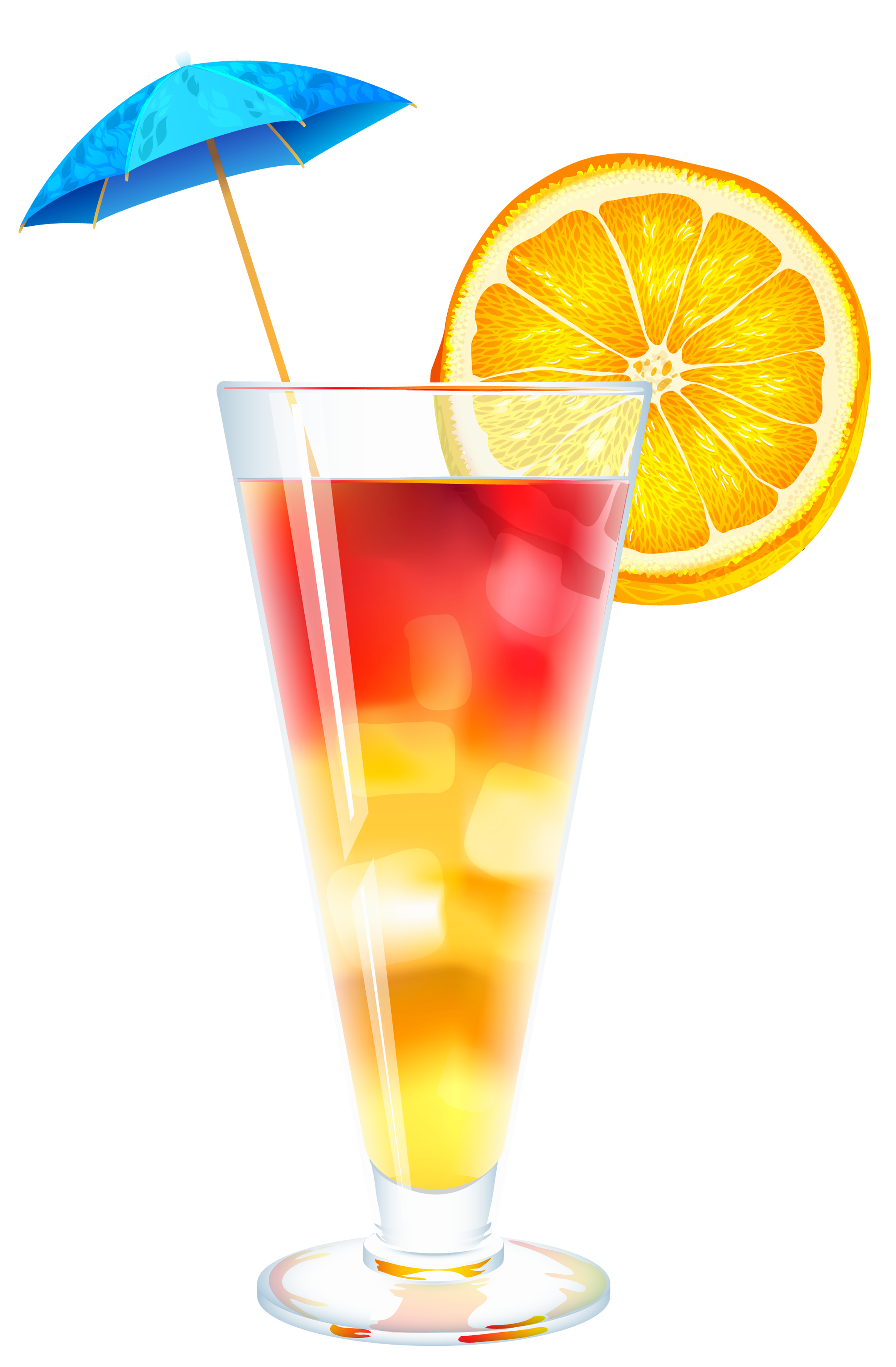 Drink PNG Transparent Images