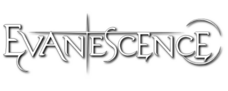 Evanescence PNG Clipart